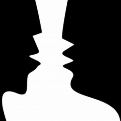 Intimite Intimacy 1